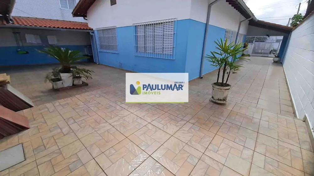 Casa, 3 quartos, 113 m² - Foto 15