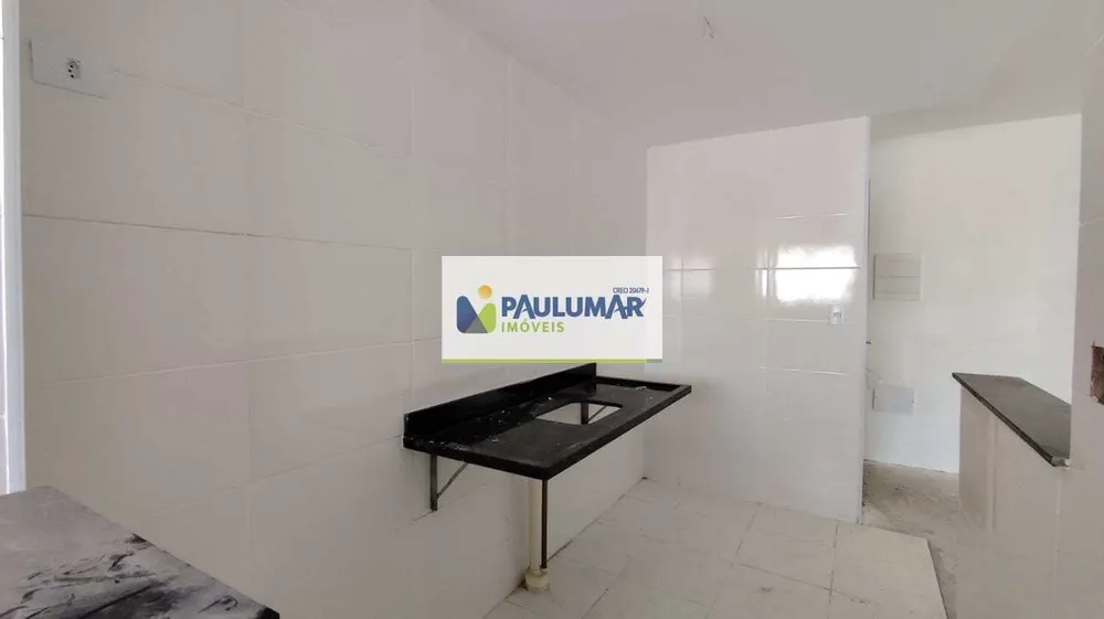 Apartamento, 2 quartos, 75 m² - Foto 10