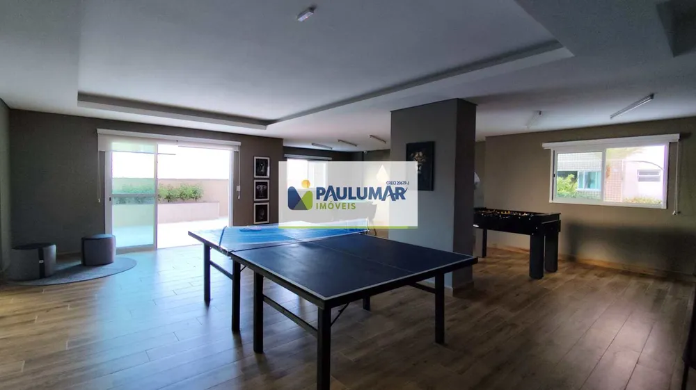 Apartamento, 2 quartos, 75 m² - Foto 20