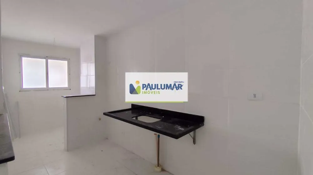 Apartamento, 2 quartos, 75 m² - Foto 4
