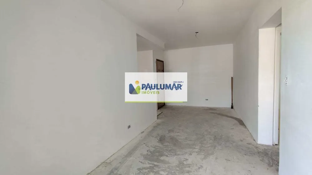 Apartamento, 2 quartos, 75 m² - Foto 12