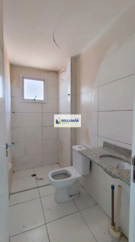 Apartamento, 2 quartos, 75 m² - Foto 6