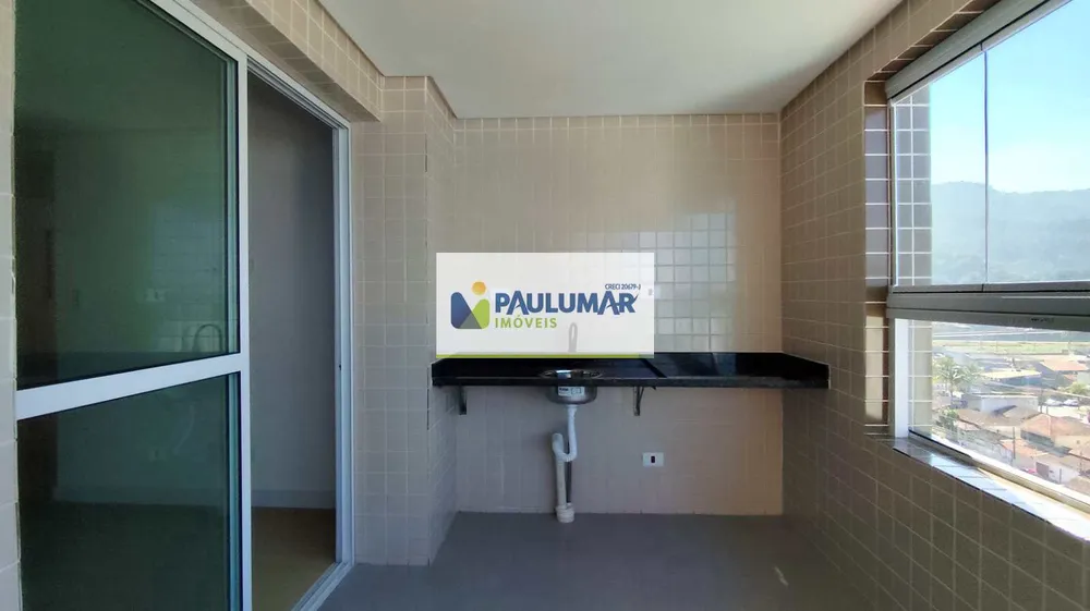 Apartamento, 2 quartos, 75 m² - Foto 17