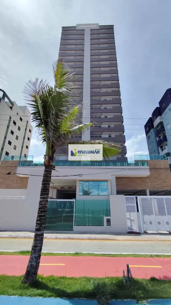 Apartamento, 2 quartos, 75 m² - Foto 3