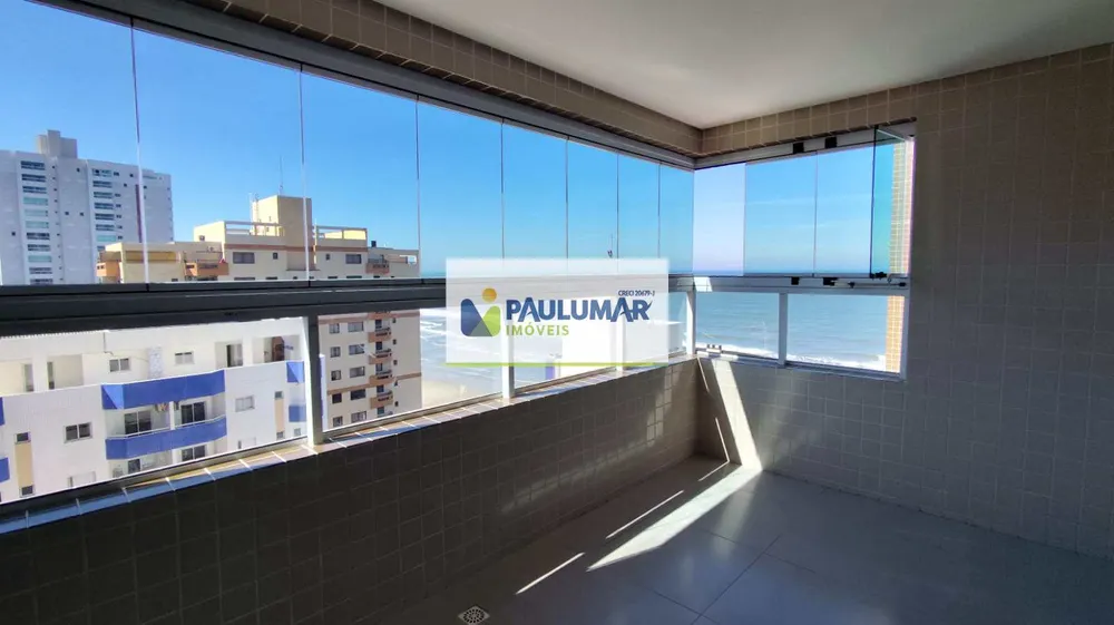 Apartamento, 2 quartos, 75 m² - Foto 16