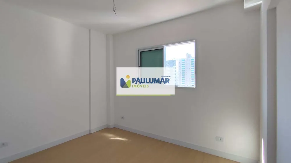 Apartamento, 2 quartos, 75 m² - Foto 14