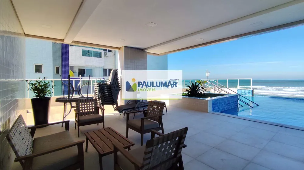 Apartamento, 2 quartos, 75 m² - Foto 19