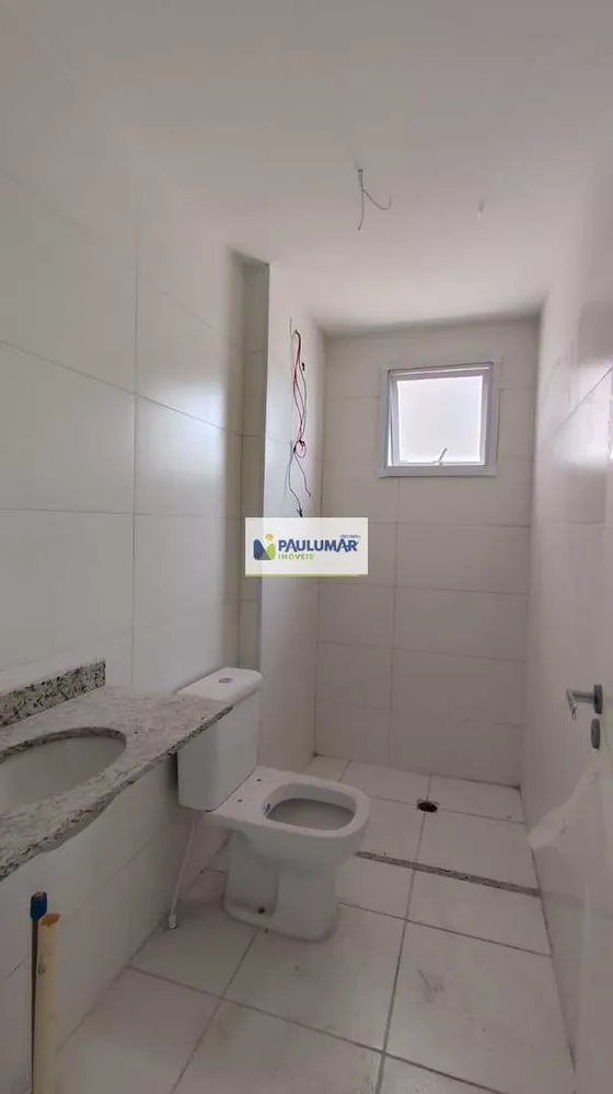 Apartamento, 2 quartos, 75 m² - Foto 7