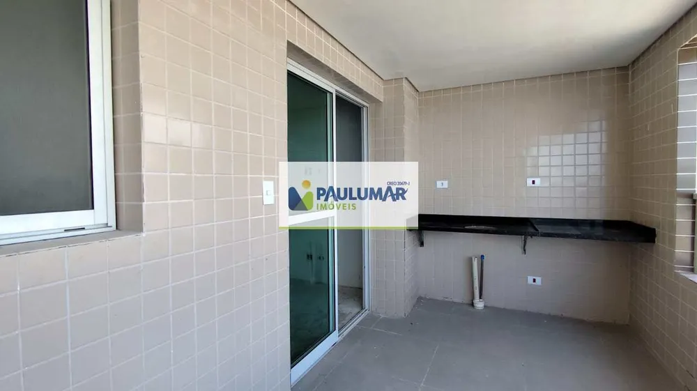 Apartamento, 2 quartos, 75 m² - Foto 9