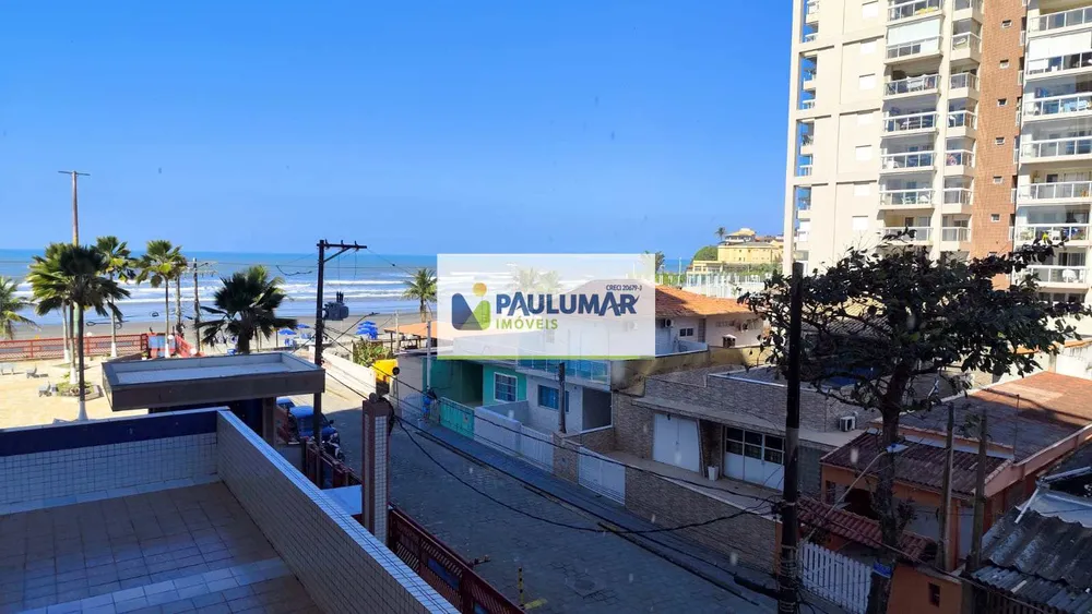 Apartamento, 3 quartos, 110 m² - Foto 15