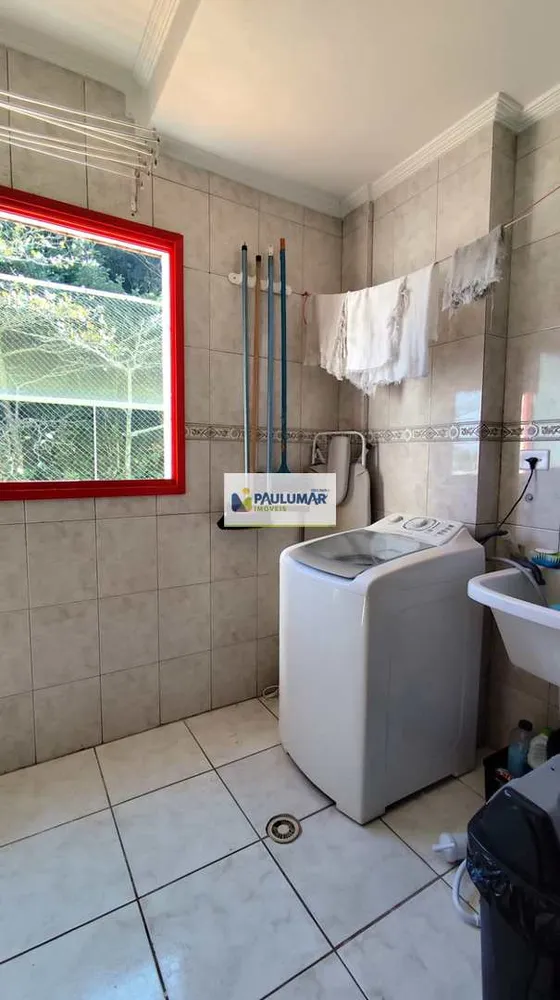 Apartamento, 3 quartos, 110 m² - Foto 8