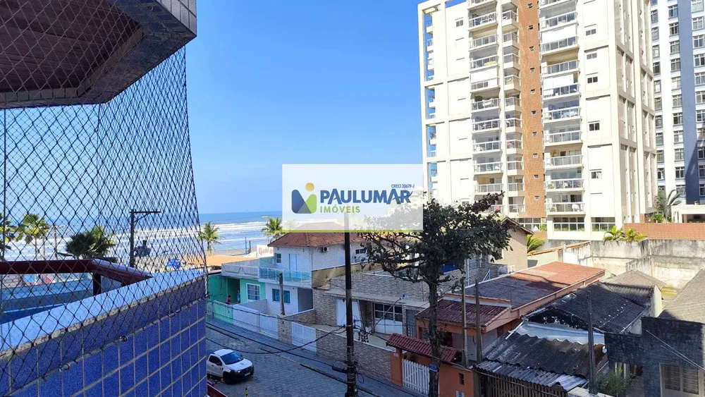 Apartamento, 3 quartos, 110 m² - Foto 13