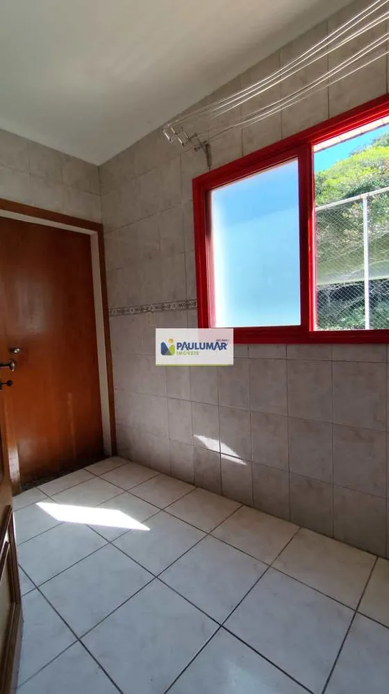 Apartamento, 3 quartos, 110 m² - Foto 6