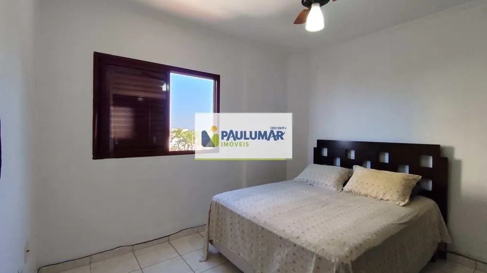 Apartamento, 3 quartos, 110 m² - Foto 4