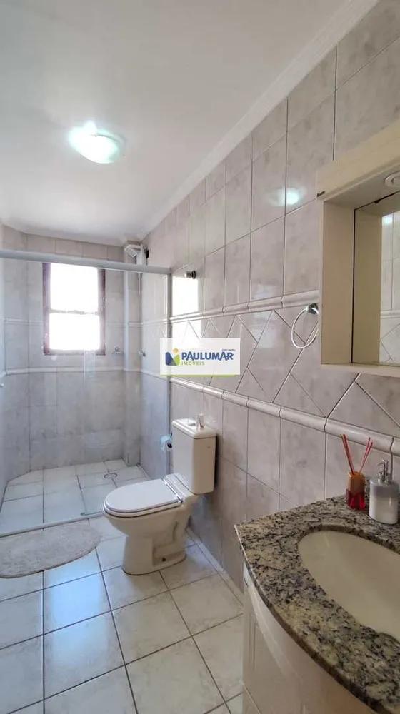 Apartamento, 3 quartos, 110 m² - Foto 10