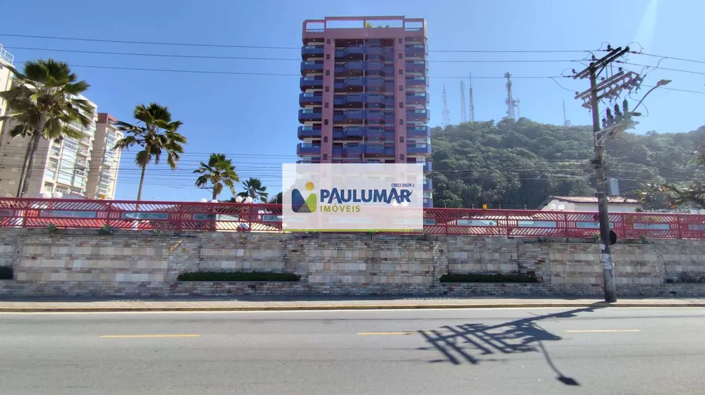 Apartamento, 3 quartos, 110 m² - Foto 1