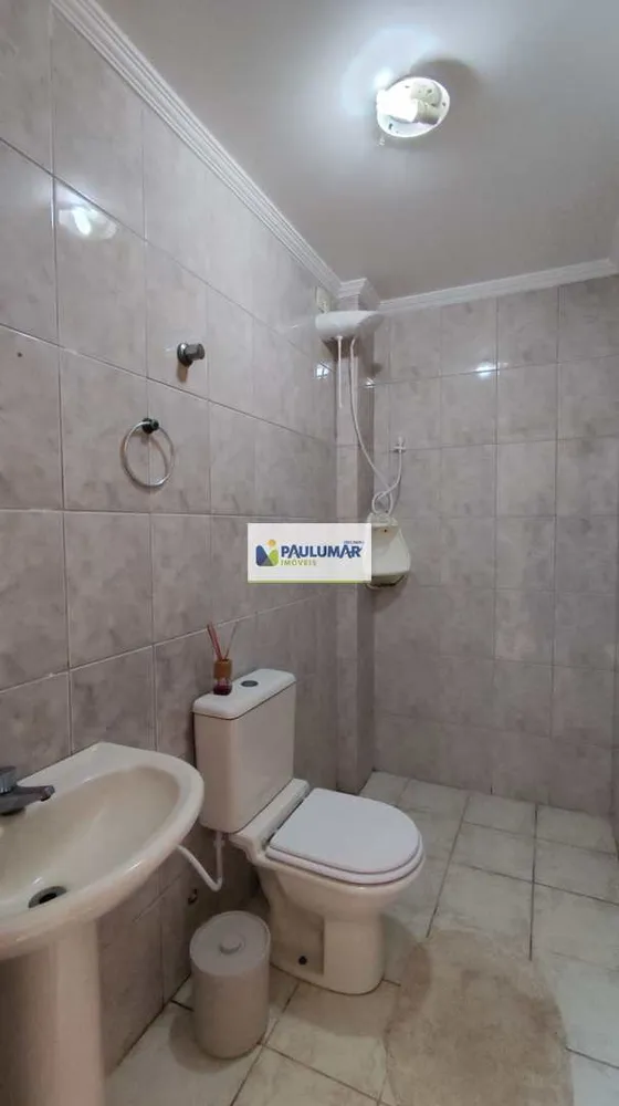 Apartamento, 3 quartos, 110 m² - Foto 20