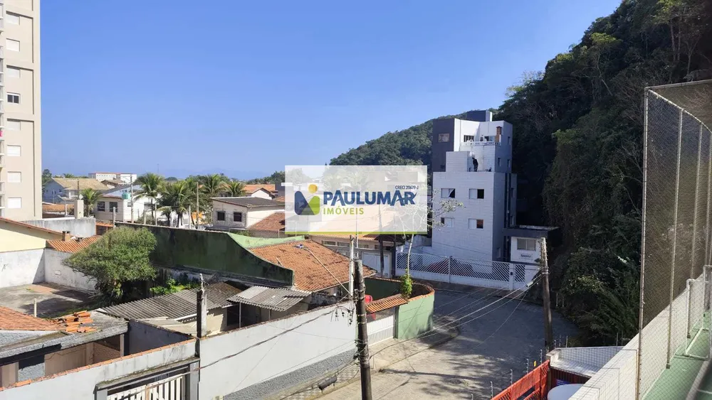 Apartamento, 3 quartos, 110 m² - Foto 14