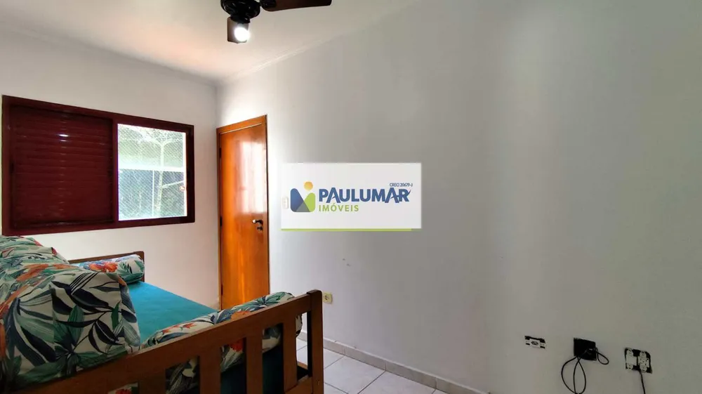 Apartamento, 3 quartos, 110 m² - Foto 7