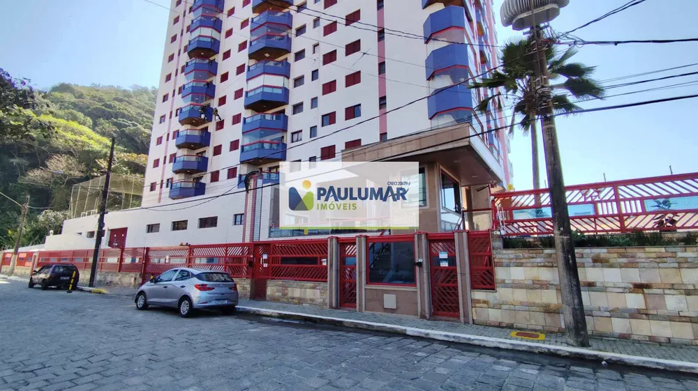 Apartamento, 3 quartos, 110 m² - Foto 10