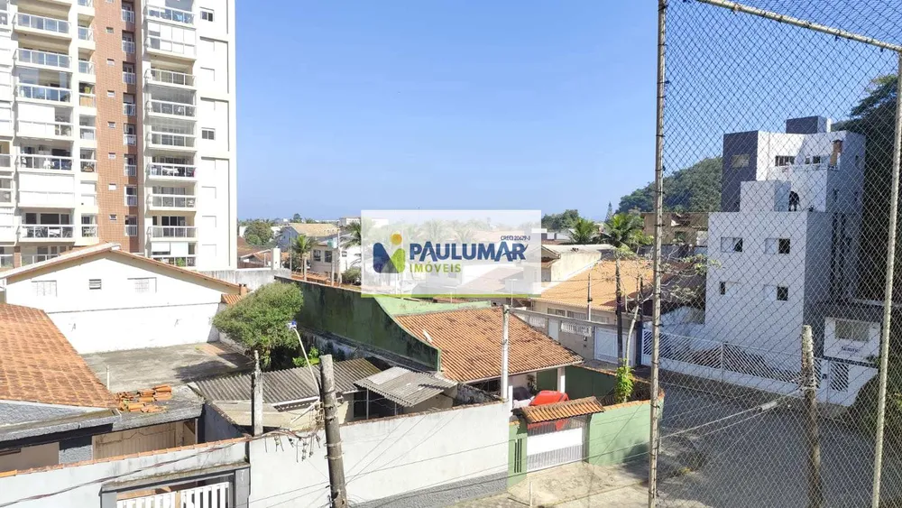 Apartamento, 3 quartos, 110 m² - Foto 12