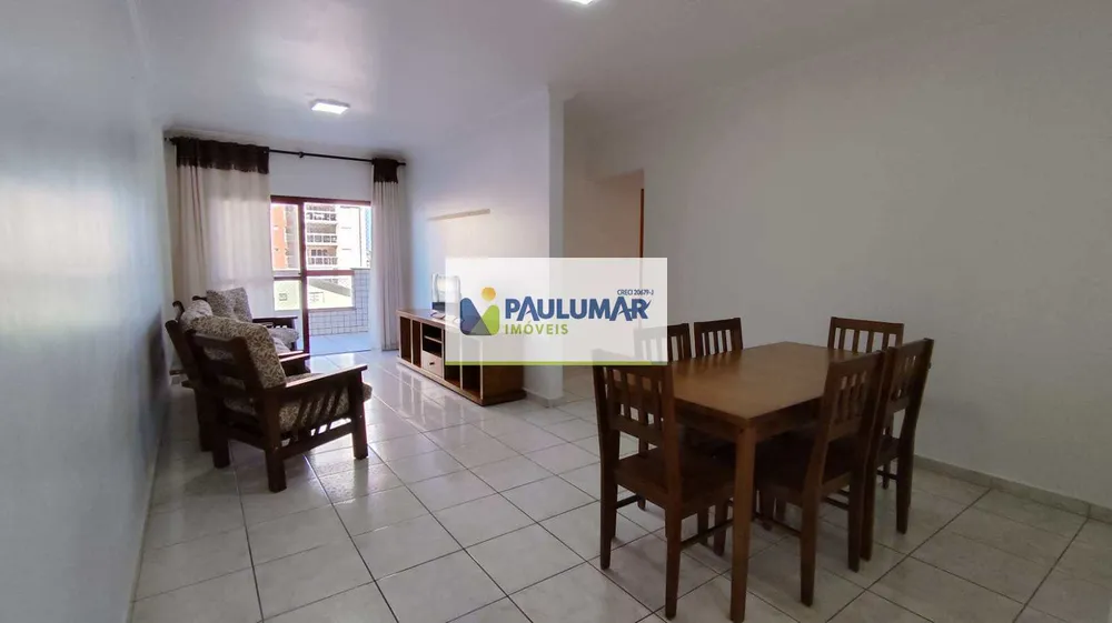 Apartamento, 3 quartos, 110 m² - Foto 11