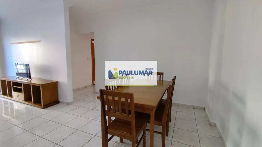 Apartamento, 3 quartos, 110 m² - Foto 12