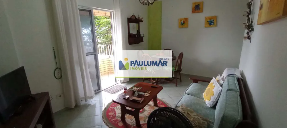 Apartamento, 2 quartos, 77 m² - Foto 11