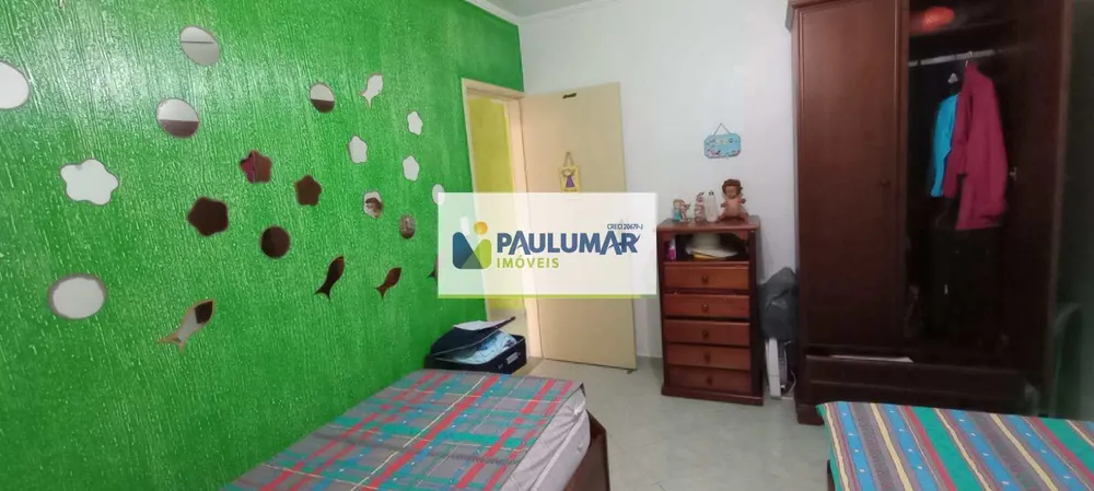 Apartamento, 2 quartos, 77 m² - Foto 8