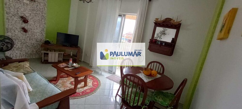 Apartamento, 2 quartos, 77 m² - Foto 8