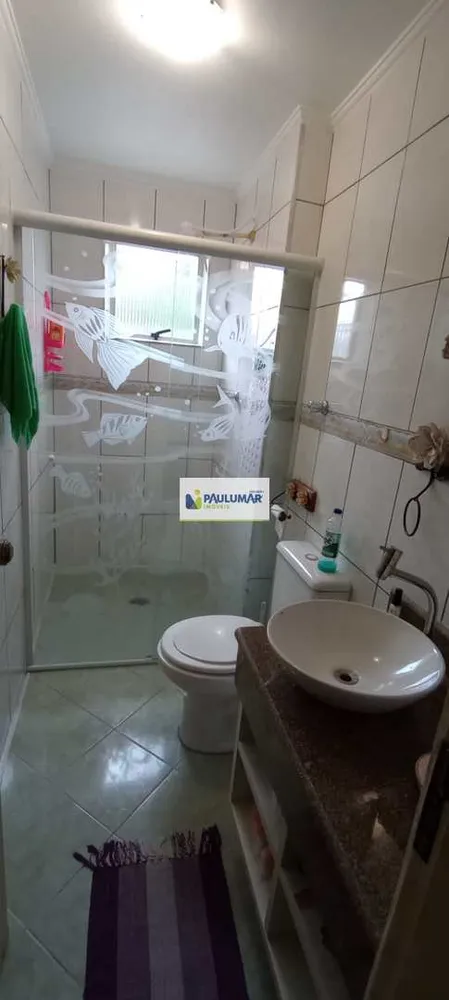 Apartamento, 2 quartos, 77 m² - Foto 6