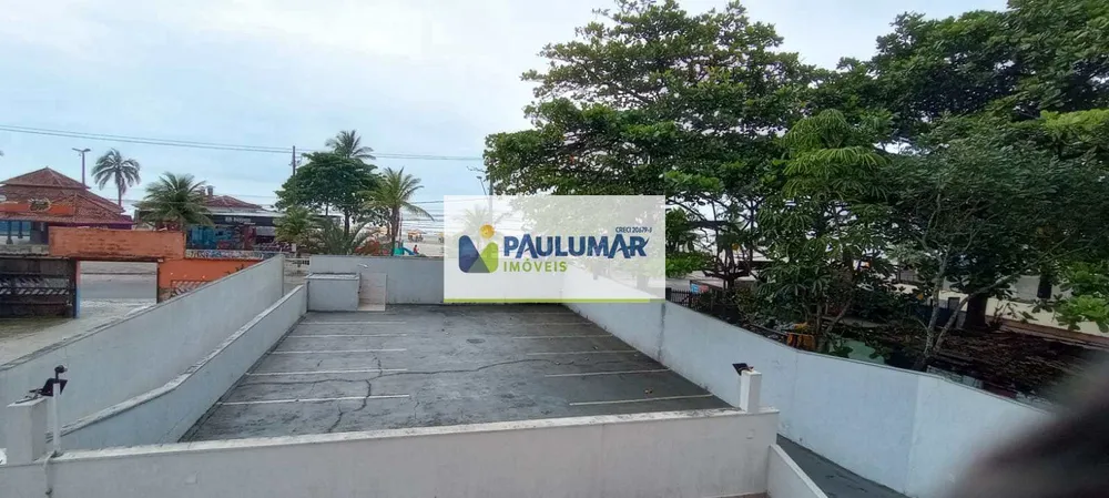 Apartamento, 2 quartos, 77 m² - Foto 3