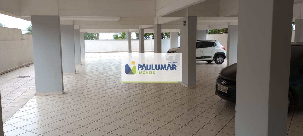 Apartamento, 2 quartos, 77 m² - Foto 7