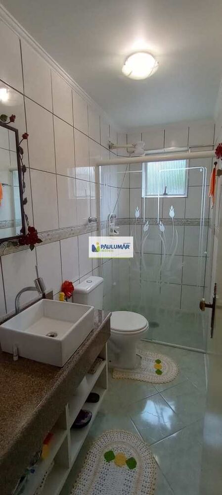 Apartamento, 2 quartos, 77 m² - Foto 1