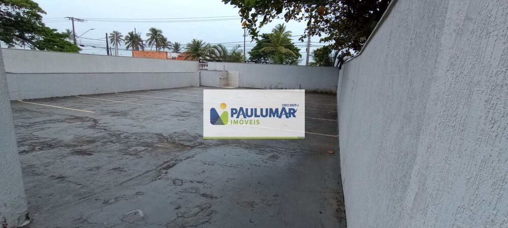 Apartamento, 2 quartos, 77 m² - Foto 4