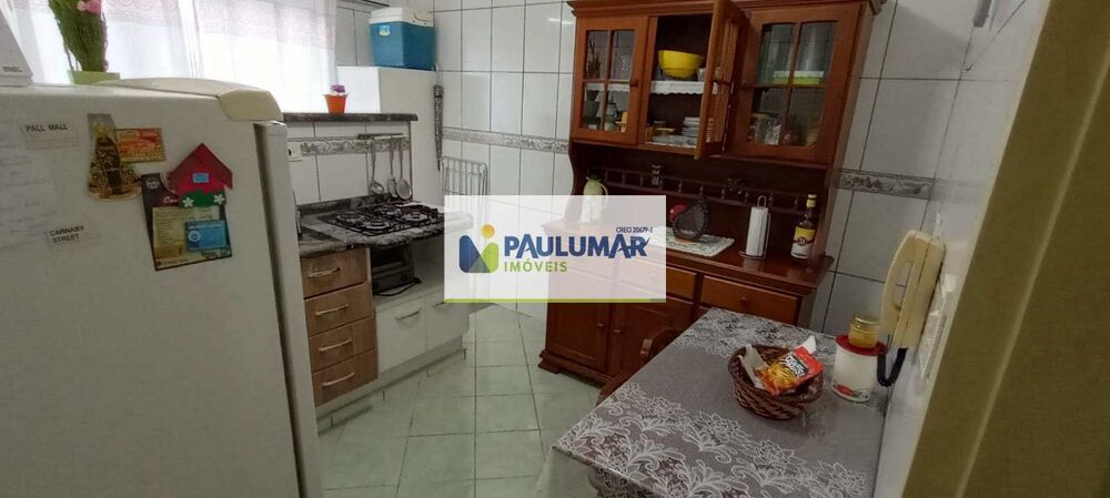 Apartamento, 2 quartos, 77 m² - Foto 6