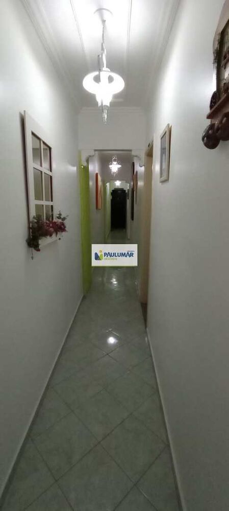 Apartamento, 2 quartos, 77 m² - Foto 3