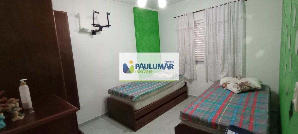 Apartamento, 2 quartos, 77 m² - Foto 5