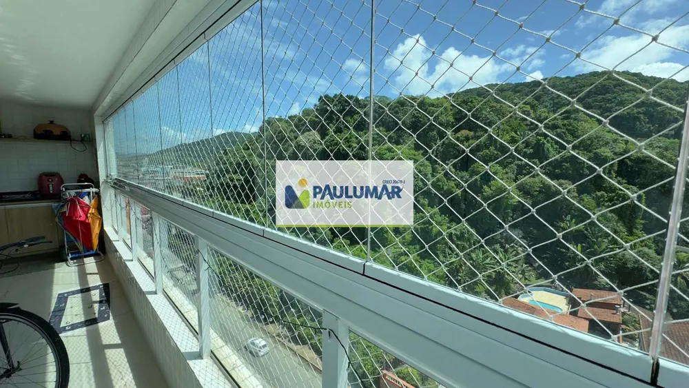 Apartamento, 2 quartos, 82 m² - Foto 10