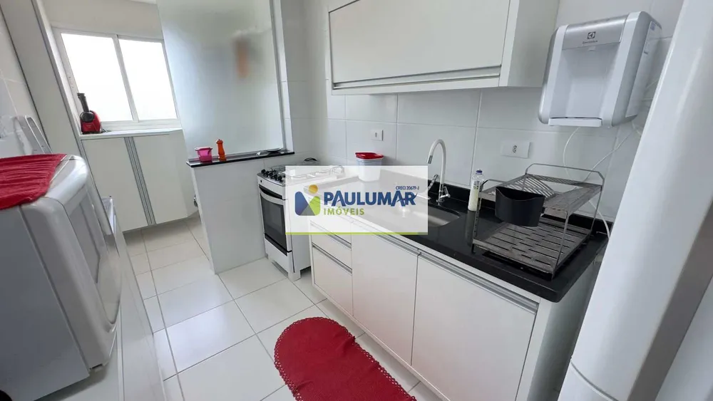 Apartamento, 2 quartos, 82 m² - Foto 11