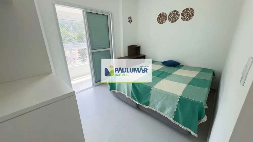 Apartamento, 2 quartos, 82 m² - Foto 16