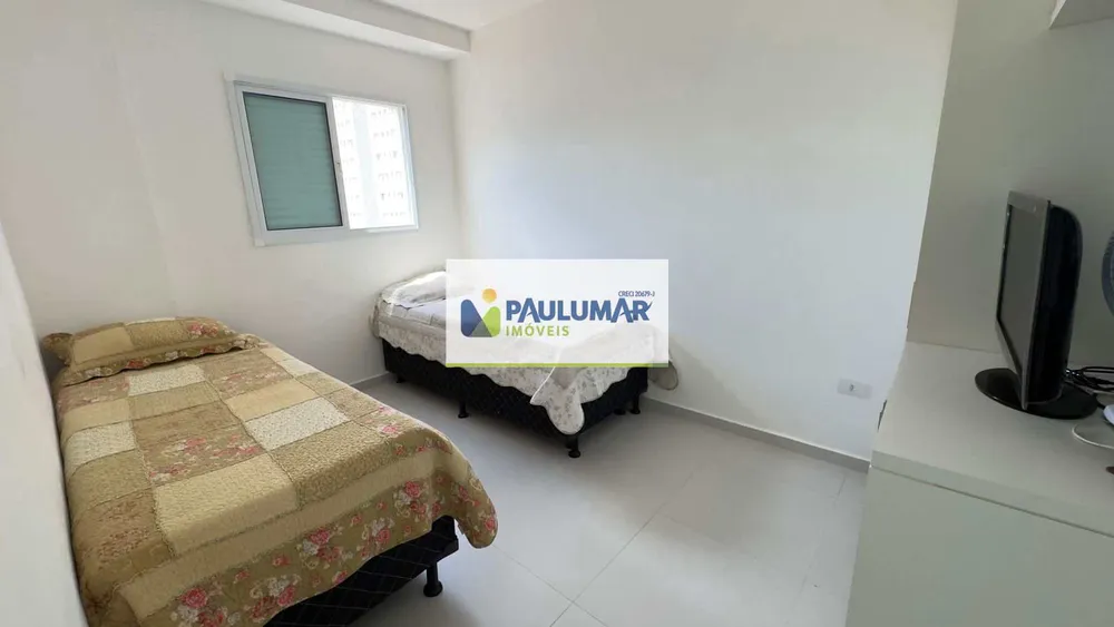 Apartamento, 2 quartos, 82 m² - Foto 2