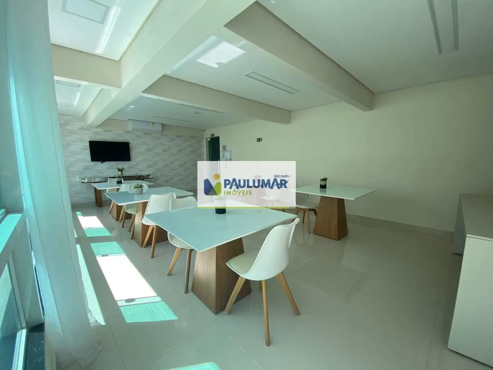 Apartamento, 2 quartos, 82 m² - Foto 12