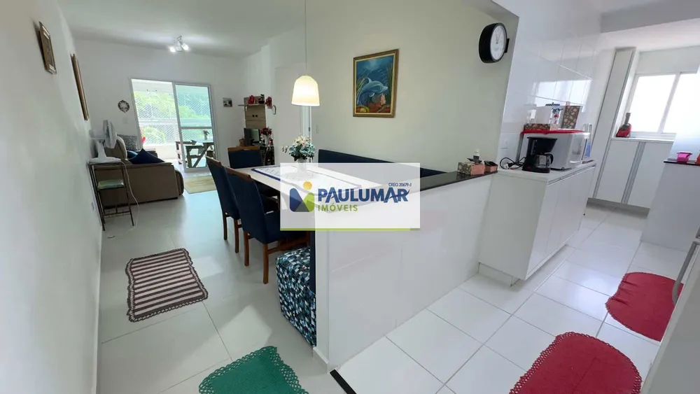 Apartamento, 2 quartos, 82 m² - Foto 13