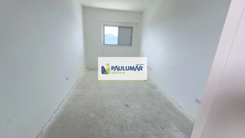 Apartamento, 2 quartos, 79 m² - Foto 8