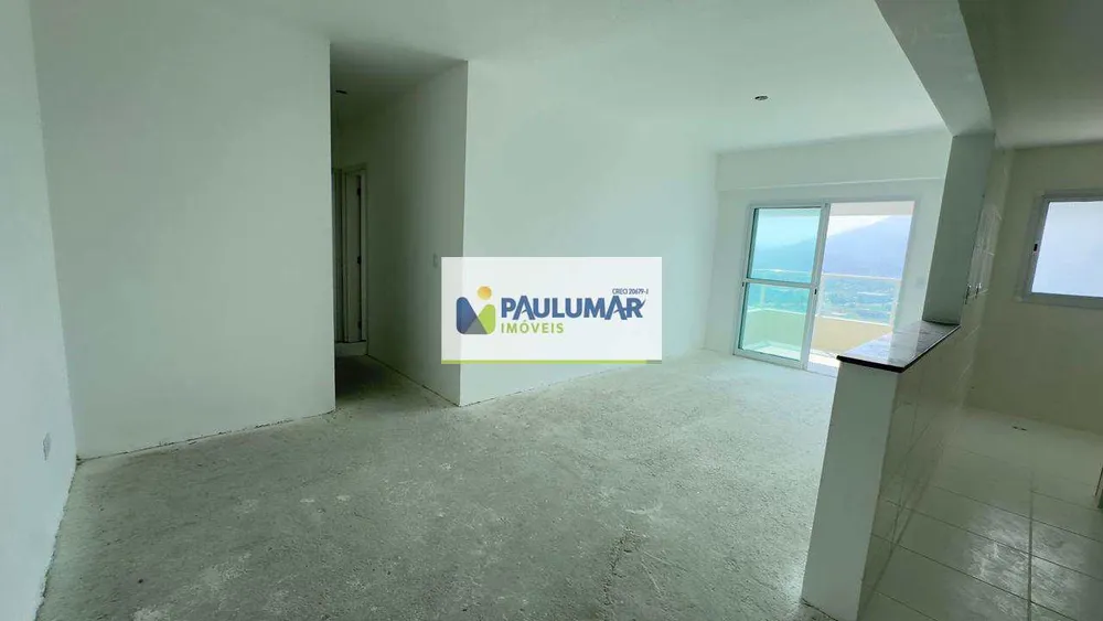Apartamento, 2 quartos, 79 m² - Foto 3