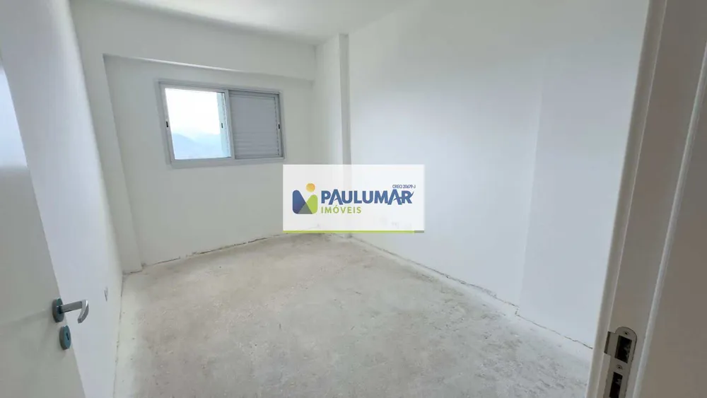 Apartamento, 2 quartos, 79 m² - Foto 7