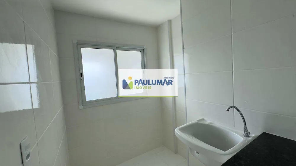 Apartamento, 2 quartos, 79 m² - Foto 6