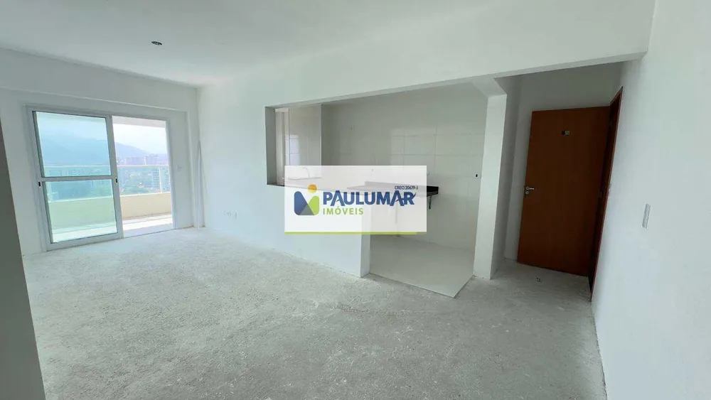Apartamento, 2 quartos, 79 m² - Foto 4