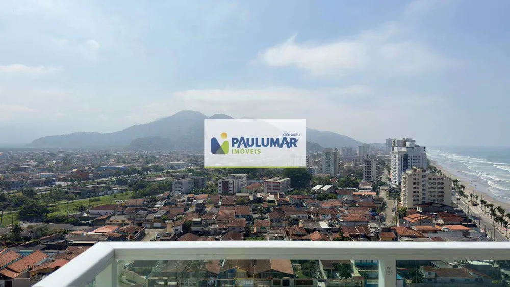 Apartamento, 2 quartos, 79 m² - Foto 13
